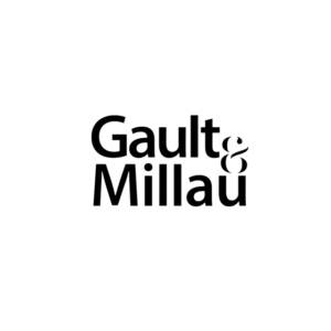 Photoroom_20260124_232809