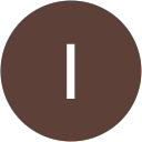 Ilian G. profile picture