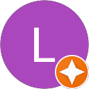 Letizia C. profile picture
