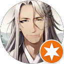 Philippe C. profile picture