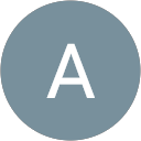 Alberto F. profile picture