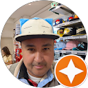 becool85 F. profile picture
