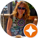 Simone E. profile picture