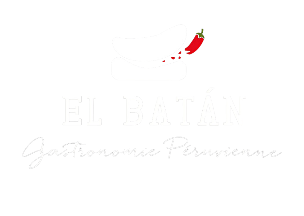 704d5a1bee22166b-photo