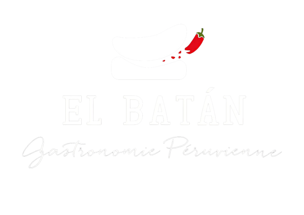 704d5a1bee22166b-photo