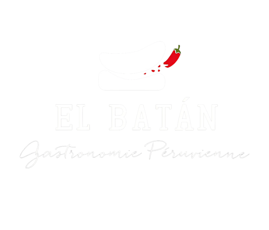 704d5a1bee22166b-photo