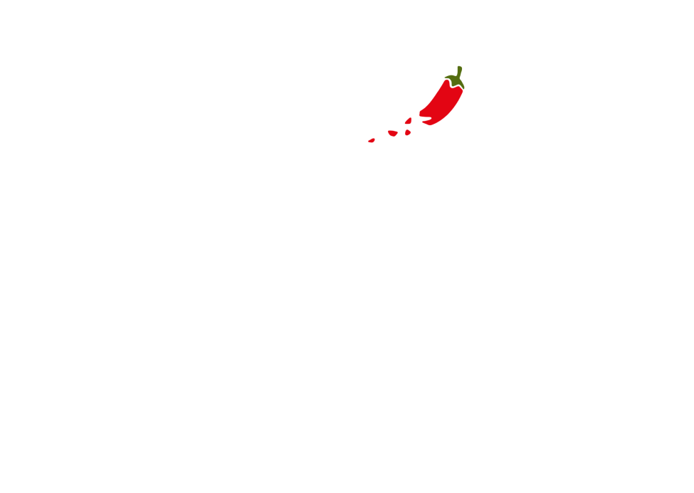 el batan sin fondo 2026