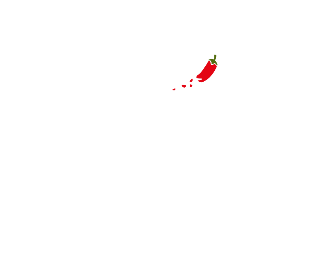 el batan sin fondo 2026